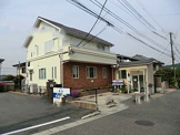 吉田こどもクリニック