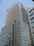 東京ミッドタウン