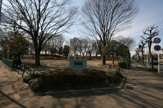 東方公園