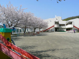 石田幼稚園