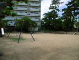 北郷公園