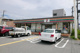 セブンイレブン 西宮中島町店の画像