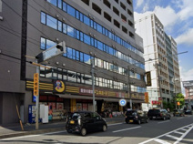 ドン・キホーテ原木西船橋店