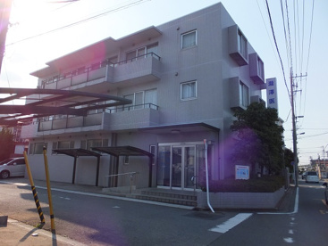 瀧澤医院の画像1