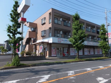 写真スタジオ マリオ草加・草加の画像2