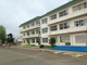 桶川市立桶川小学校の画像