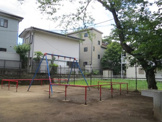 平方2号公園