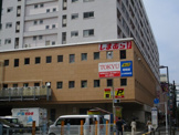 ファッションセンターしまむら 調布Ｔｏｋｙｕ店