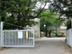 さつきが丘中学校の画像