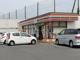 セブンイレブン千葉北高校前店の画像