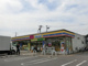ミニストップ千葉北高校前店の画像