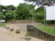 神場公園の画像