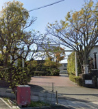 セント・サーラ