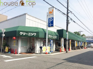 グルメシティ西武庫店の画像1