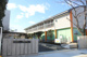 桶川市立朝日小学校の画像