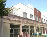 英和幼稚園