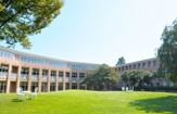 三田国際学園