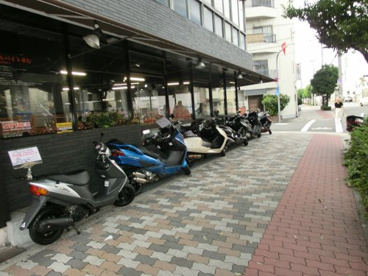 surfaceの画像1