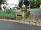 幕張町一丁目公園の画像