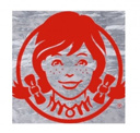 Wendys