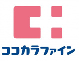 ココカラファイン