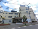日吉台病院