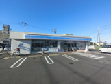 ローソン 成田５１号通店