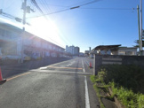  成田市場