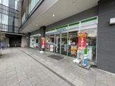  ファミリーマート 成田駅前店
