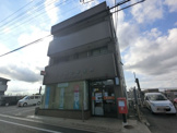  成田駅前郵便局