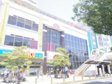 ショッピングセンター 田無ASTA店