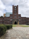 東京大学の画像