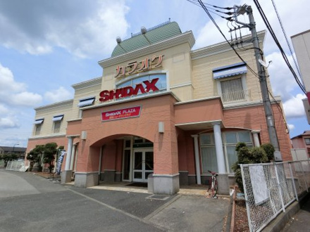 その他 シダックス 成田ニュータウンクラブ