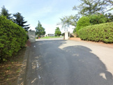 成田市立吾妻小学校