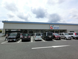  カワチ薬品 成田ニュータウン店