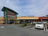  （株）カスミ フードスクエア成田赤坂店