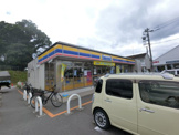  ミニストップ成田土屋店