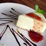 ザ サン リブズ ヒア の画像2
