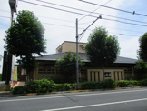 どん亭 武蔵野店