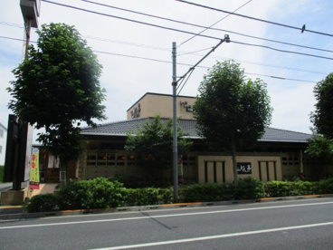 どん亭 武蔵野店の画像1