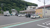 セブン・イレブン根岸町５丁目店