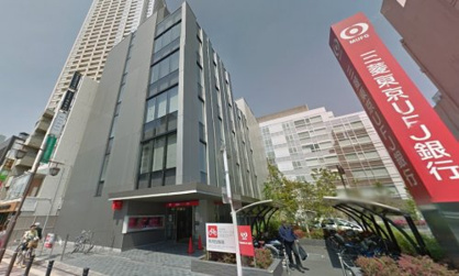 大和田小学校の画像3