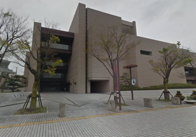 大和田小学校の画像4