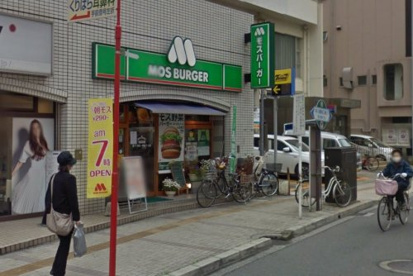 大和田小学校の画像5