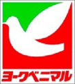 ヨークベニマル泉が丘店