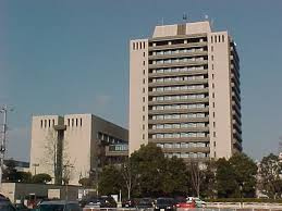 宇都宮市役所の画像3
