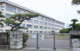 【茅ヶ崎市】梅田小学校の画像