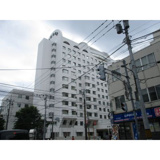 中村記念病院