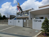 光第二保育園