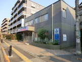 ドリームキッズ 花南保育園